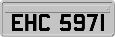 EHC5971