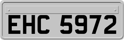 EHC5972