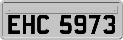 EHC5973