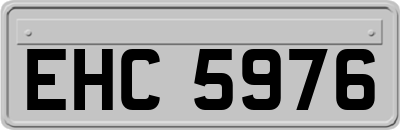 EHC5976