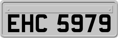 EHC5979