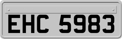 EHC5983
