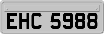EHC5988