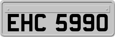 EHC5990