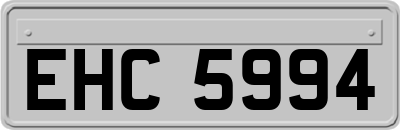 EHC5994