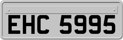 EHC5995