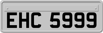 EHC5999