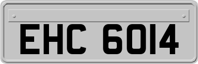 EHC6014