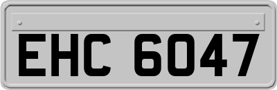EHC6047