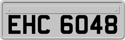 EHC6048