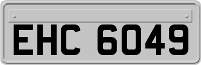 EHC6049