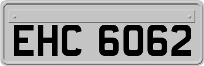 EHC6062