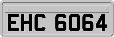 EHC6064