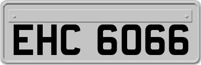 EHC6066