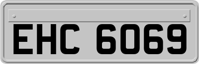 EHC6069