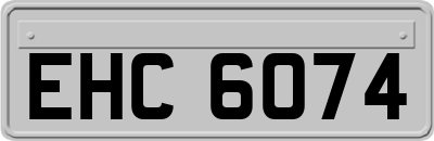 EHC6074