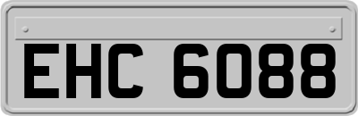 EHC6088