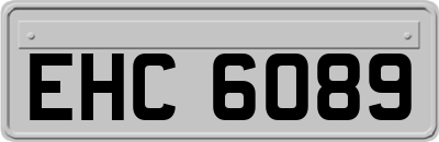 EHC6089