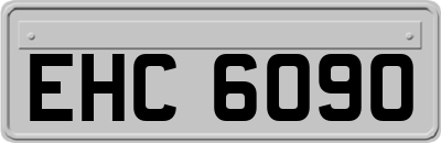 EHC6090