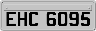 EHC6095