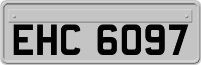 EHC6097