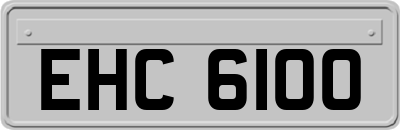 EHC6100