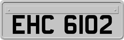 EHC6102
