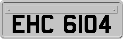 EHC6104