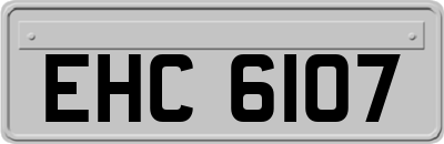EHC6107