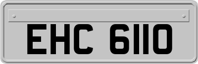 EHC6110