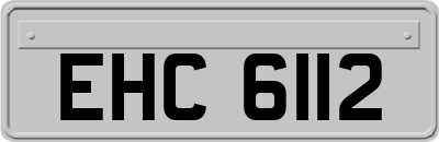 EHC6112