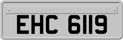 EHC6119