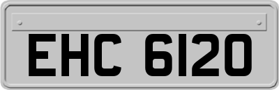 EHC6120