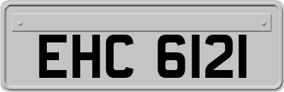 EHC6121