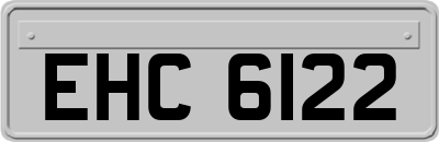 EHC6122