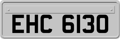 EHC6130