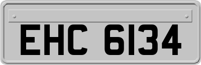 EHC6134