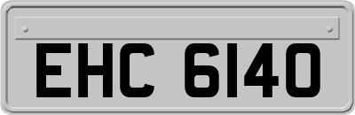 EHC6140