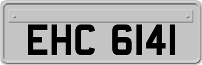 EHC6141
