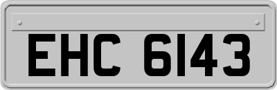 EHC6143