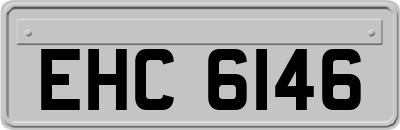 EHC6146