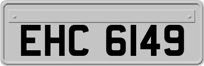 EHC6149