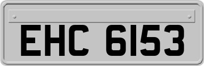 EHC6153