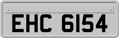 EHC6154