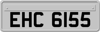 EHC6155