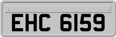 EHC6159