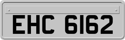 EHC6162