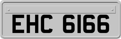 EHC6166