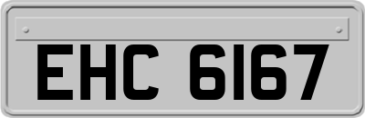 EHC6167