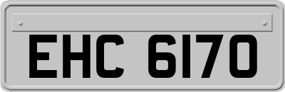EHC6170